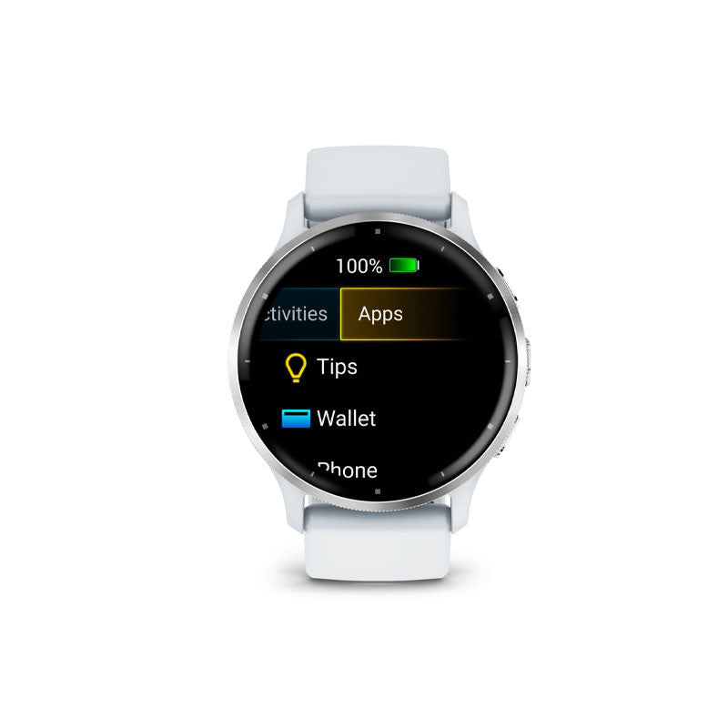 GARMIN SMART WATCH