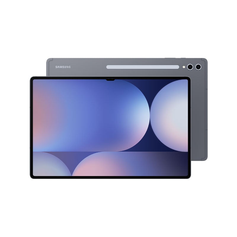 SAMSUNG ANDROID TABLET