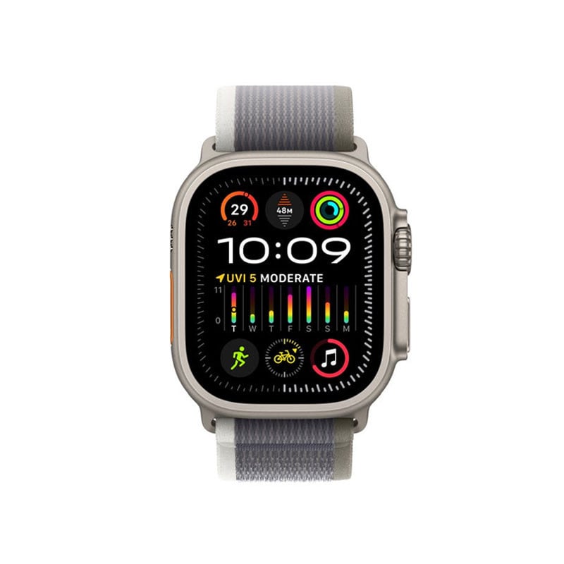 APPLE Apple Watch