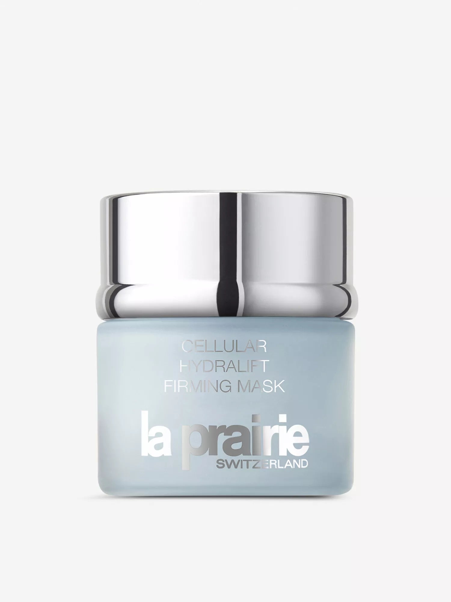 Masque Cellulaire Hydralift Raffermissant