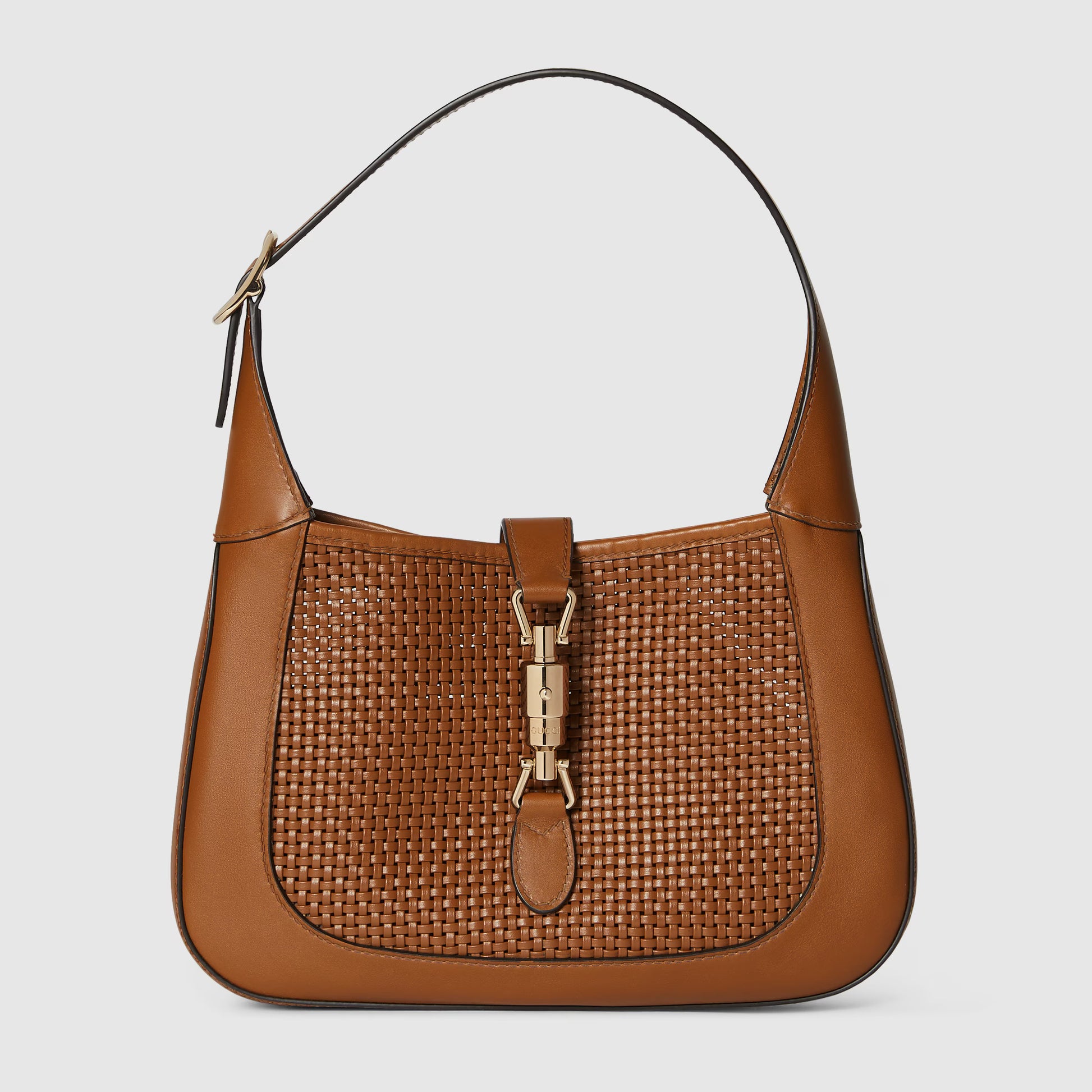 Sac Gucci Jackie 1961 moyen