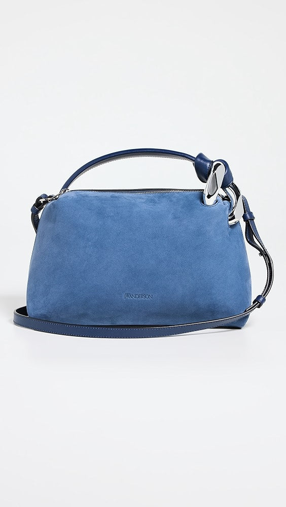 JW Anderson Le sac d'angle JWA