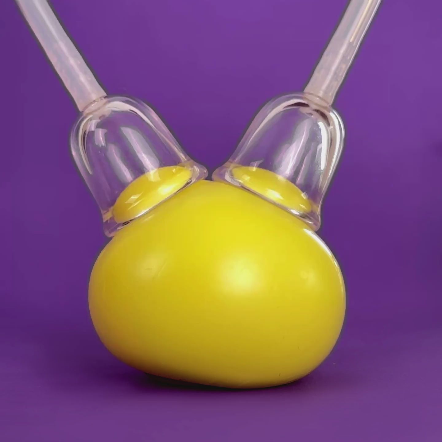 Tire-lait Engorgio 2