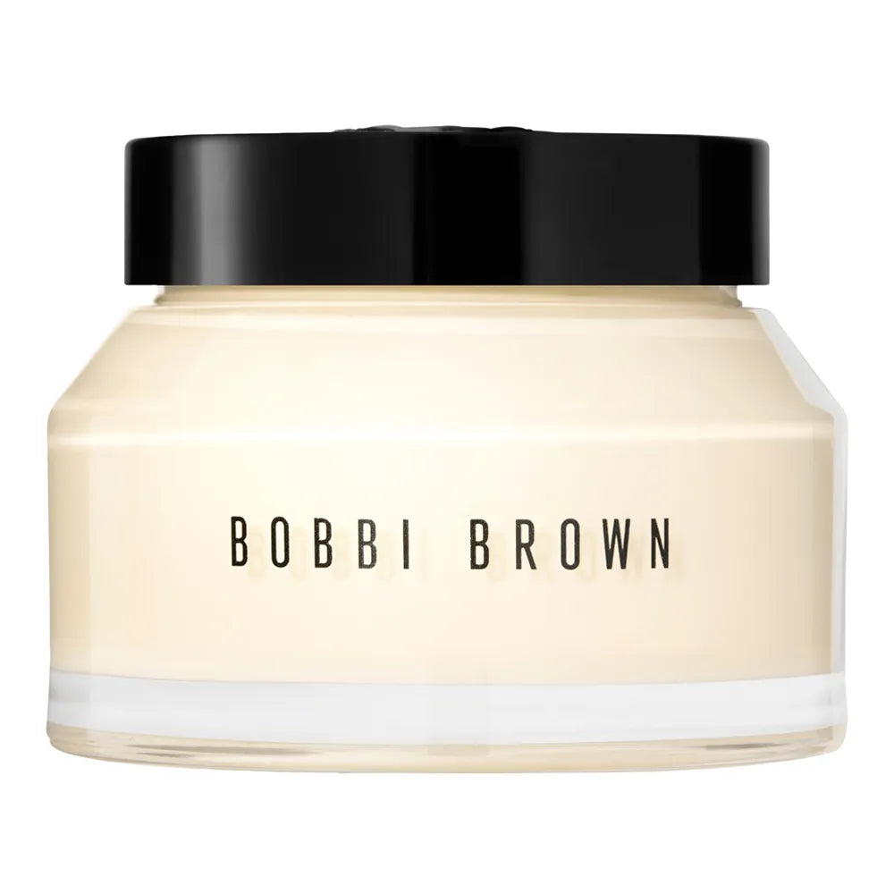 Bobbi Brown Vitamin Enriched Face Base