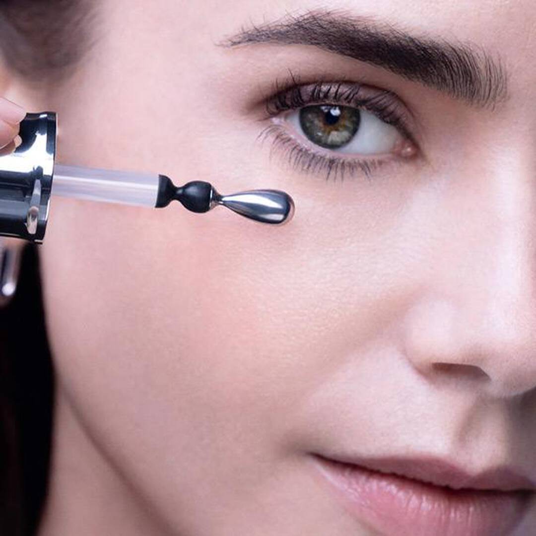 ADVANCED GÉNIFIQUE YEUX LIGHT-PEARL 