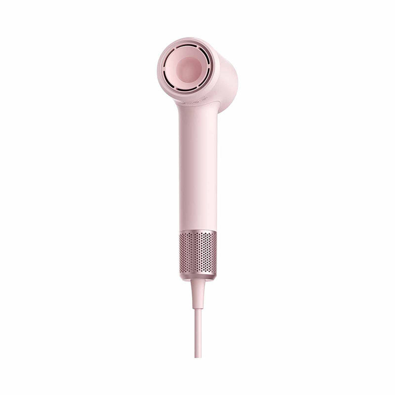 LAIFEN HAIR CARE MINI - CORAL PINK