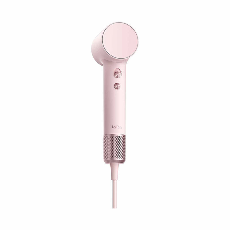 LAIFEN HAIR CARE MINI - CORAL PINK