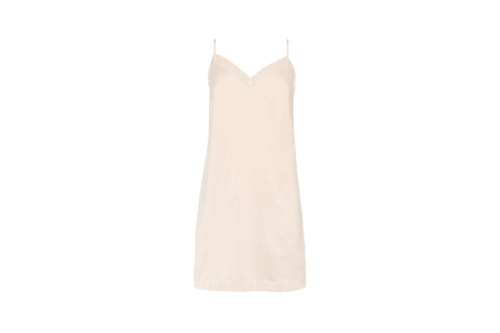 Poupée Short nightshirt