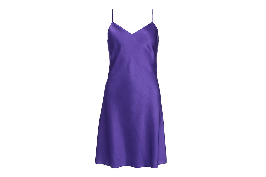 Nouba Short nightshirt