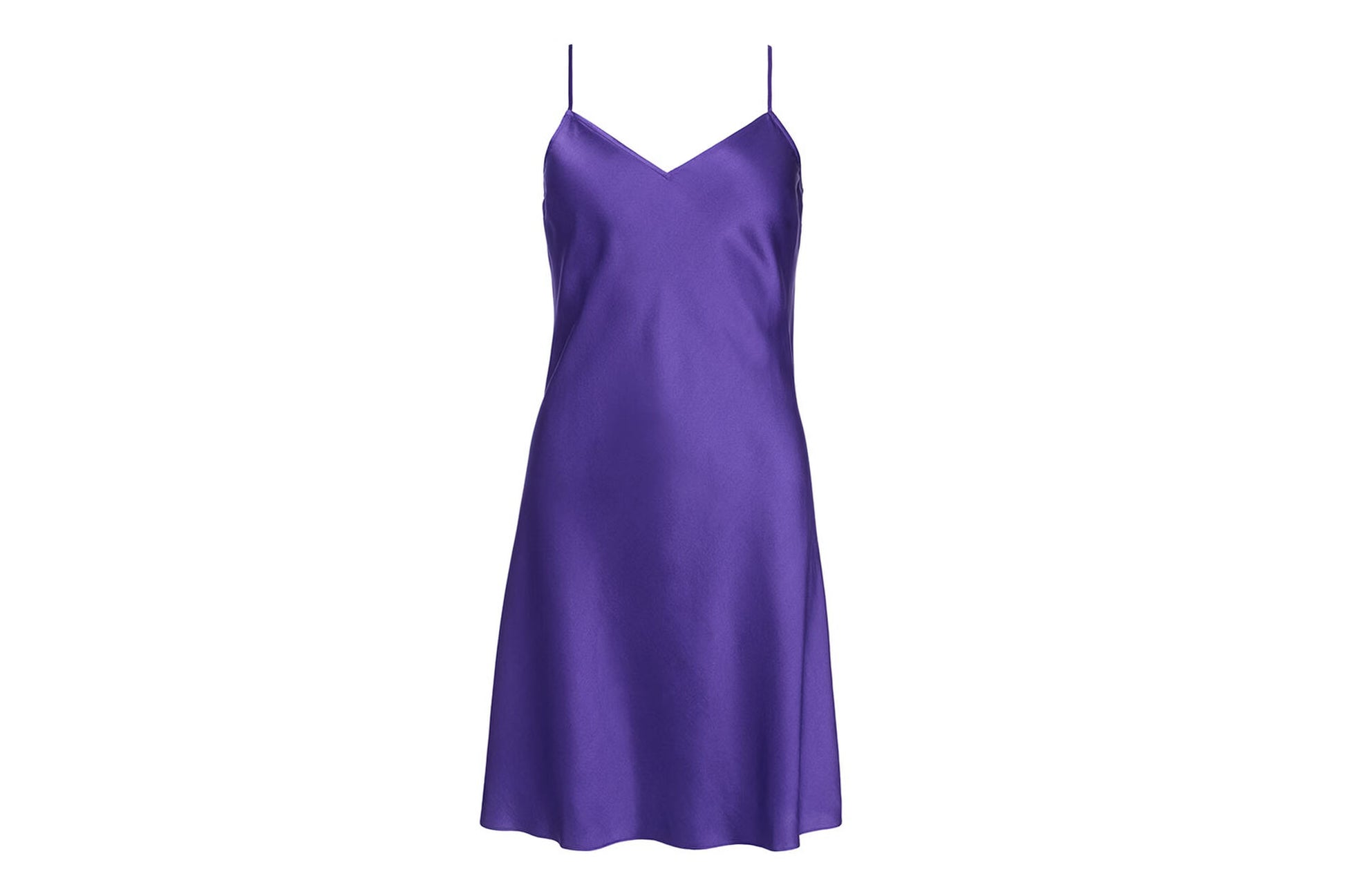 Nouba Short nightshirt