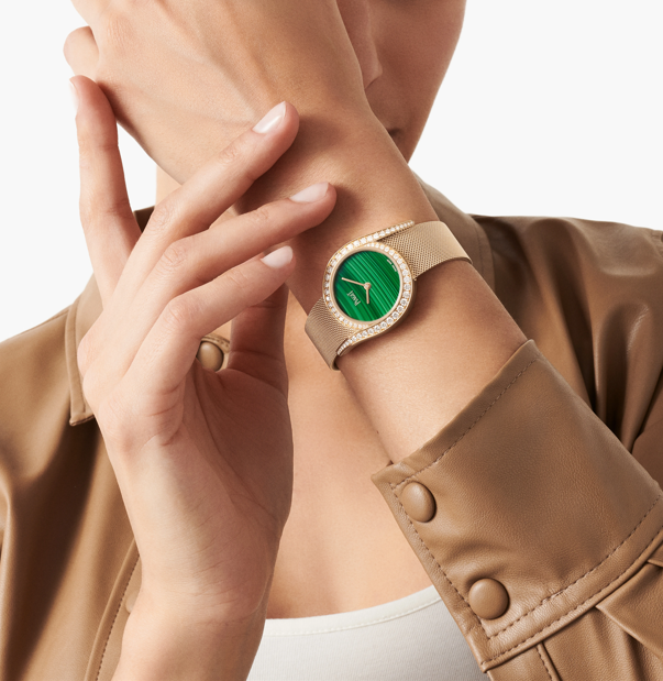 Piaget Limelight Gala watch