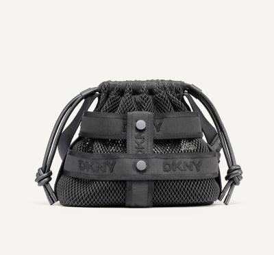 Sac bandoulière DKNY CHAYA