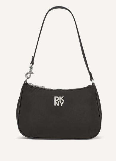 Sac à bandoulière DKNY JENNY