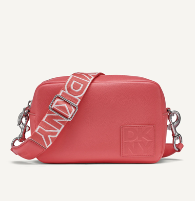 Sac photo DKNY KENZA