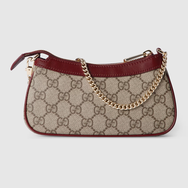 Ophidia Mini Bag