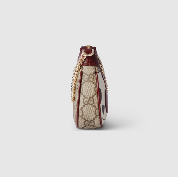Ophidia Mini Bag