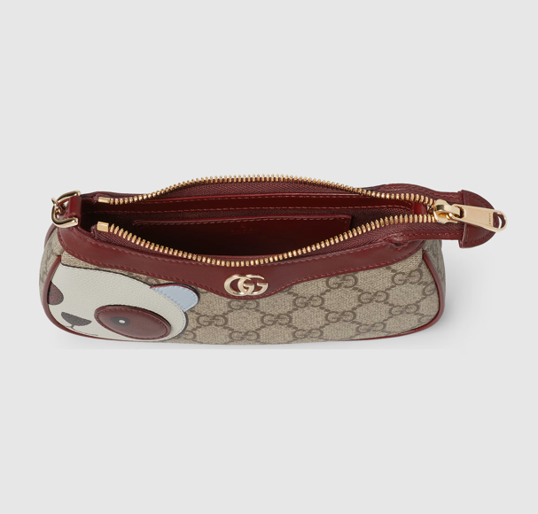 Ophidia Mini Bag