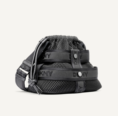 Sac bandoulière DKNY CHAYA