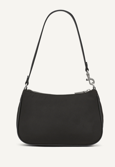 Sac à bandoulière DKNY JENNY