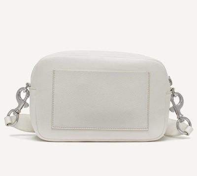 Sac photo DKNY KENZA