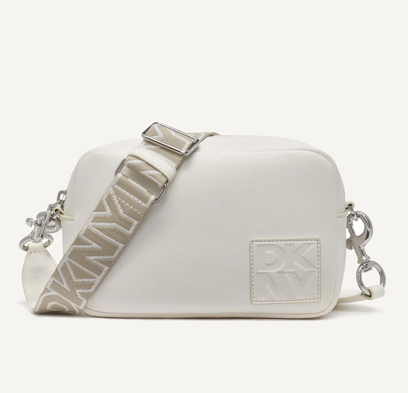 Sac photo DKNY KENZA