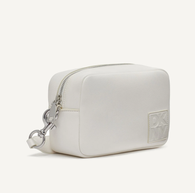 Sac photo DKNY KENZA