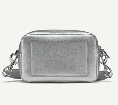 Sac photo DKNY KENZA