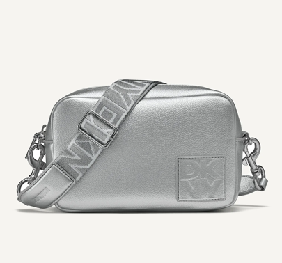 Sac photo DKNY KENZA