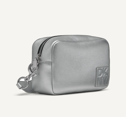 Sac photo DKNY KENZA
