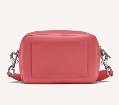 Sac photo DKNY KENZA