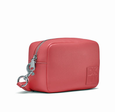 Sac photo DKNY KENZA
