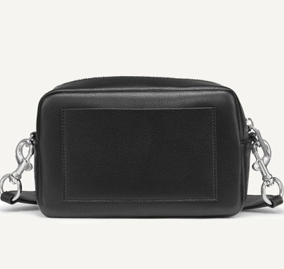 Sac photo DKNY KENZA