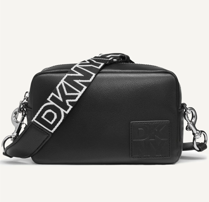 Sac photo DKNY KENZA