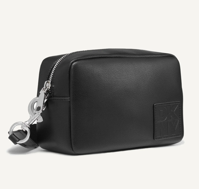 Sac photo DKNY KENZA