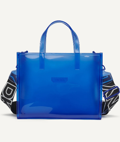 DKNY HADLEE Small Tote