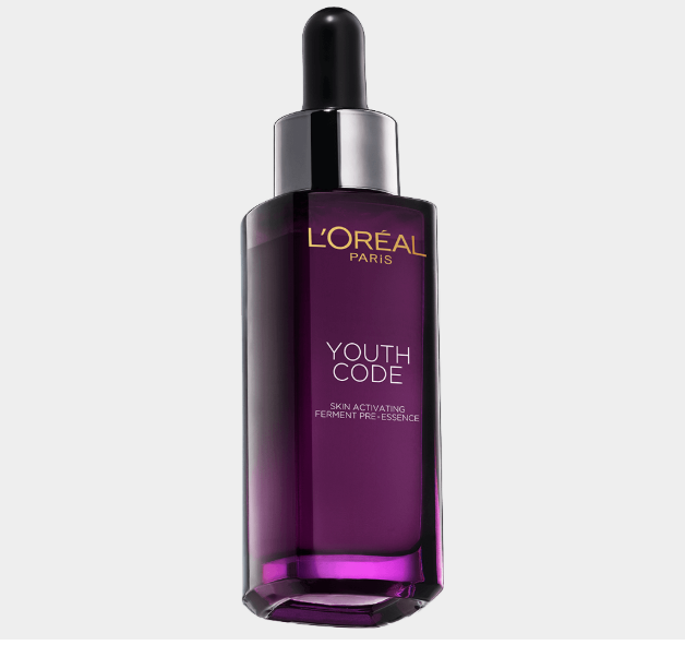 L'Oréal Paris Skin Activating Ferment Pre-Essence