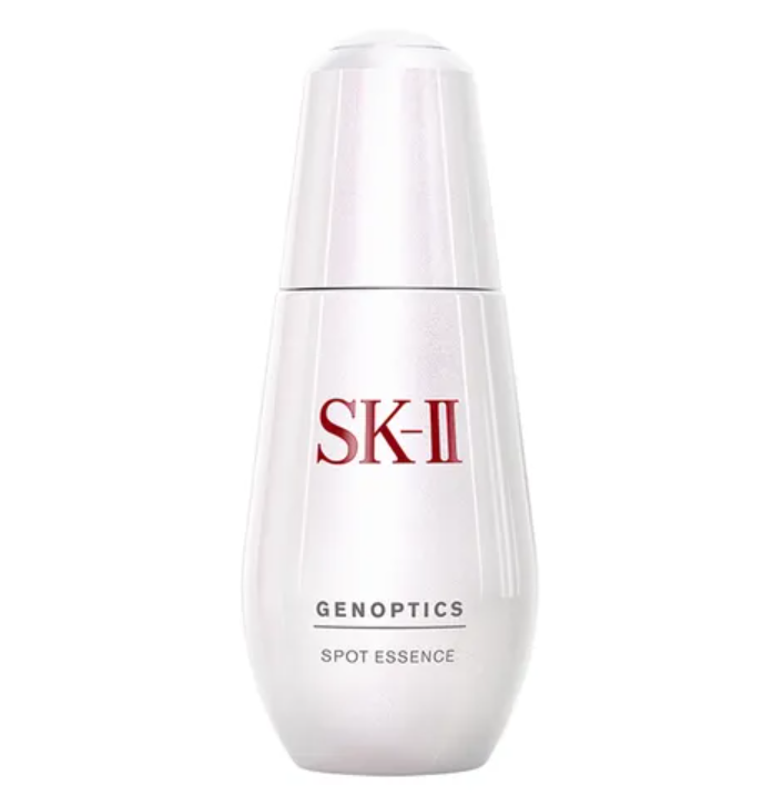 SK-II Genoptics Spot Essence