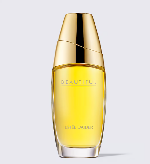 Estée Lauder Beautiful Eau de Parfum Spray