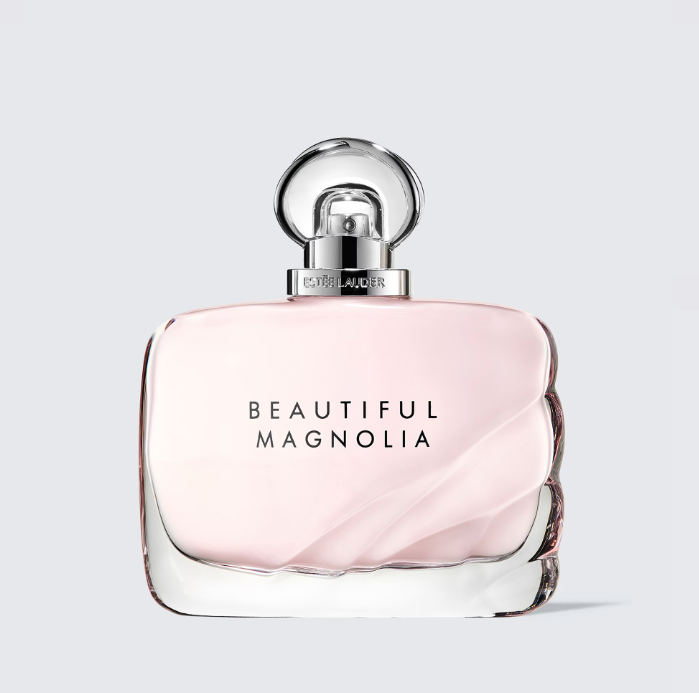 Estée Lauder Beautiful Magnolia Eau de Parfum Spray