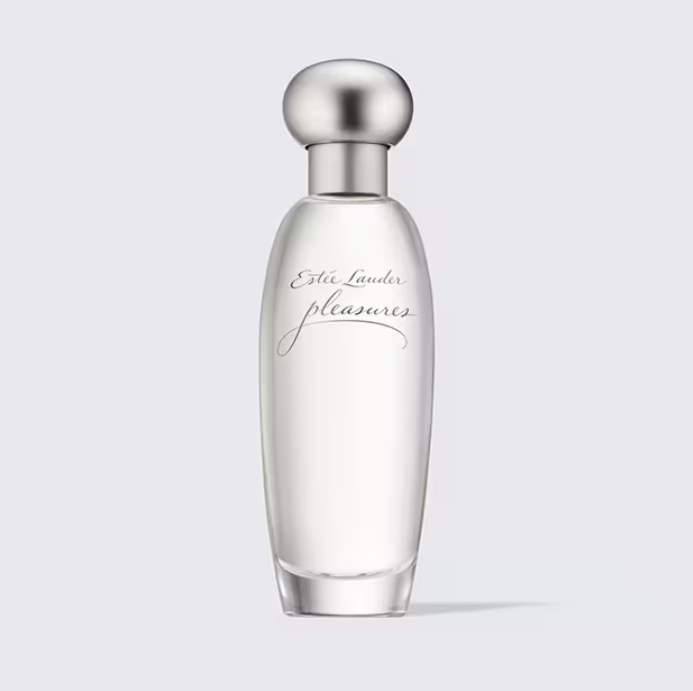 Estée Lauder Pleasures Eau de Parfum Spray