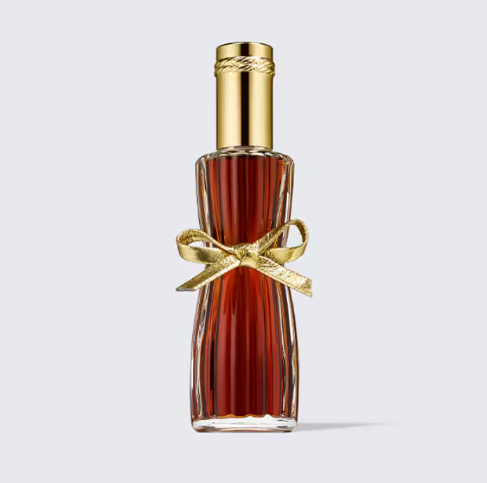 Estée Lauder Youth-Dew Eau de Parfum Spray
