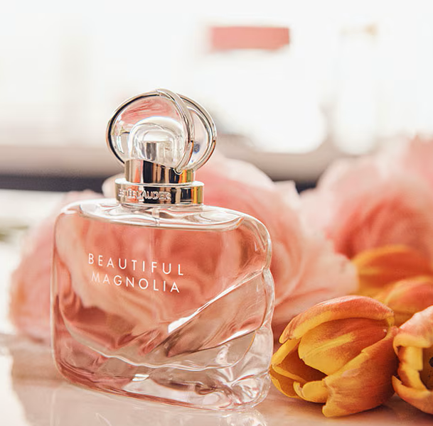 Estée Lauder Beautiful Magnolia Eau de Parfum Spray