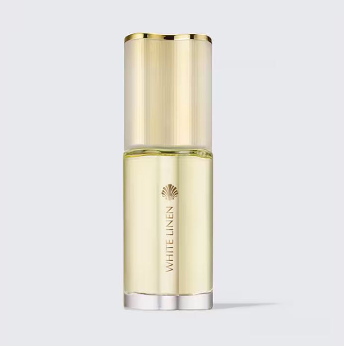 Estée Lauder White Linen Eau de Parfum Spray