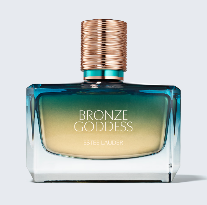 Estée Lauder Bronze Goddess Nuit Eau de Parfum