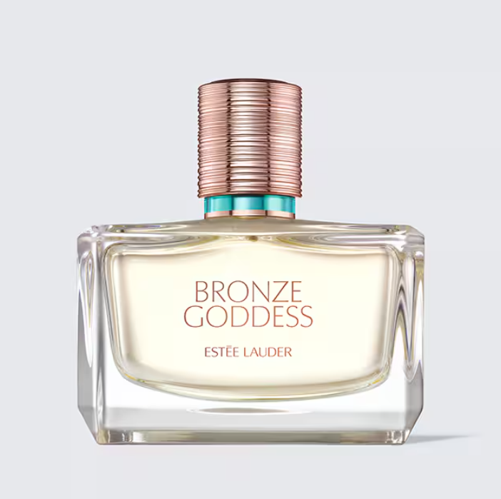 Estée Lauder Bronze Goddess Eau Fraîche Eau de Toilette