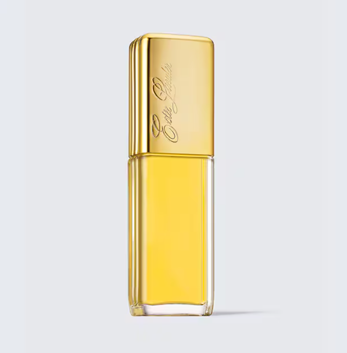 Estée Lauder Eau de Private Collection Spray