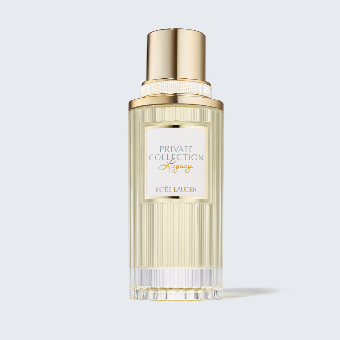 Estée Lauder Private Collection Legacy Eau de Parfum Spray