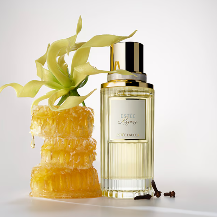 Estée Legacy Eau de Parfum Spray