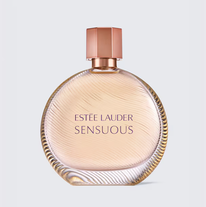 Estée Lauder Sensuous Eau de Parfum Spray