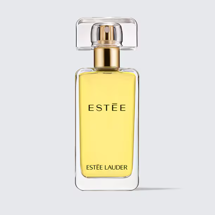 Estée Lauder Super Cologne Spray